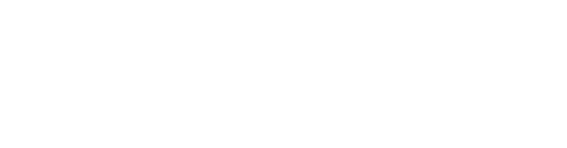 Financiado por la Unión Europea – NextGenerationEU